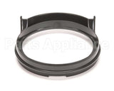 39914 Robot Coupe J80U Bowl Flange