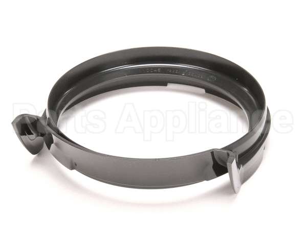 39914 Robot Coupe J80U Bowl Flange
