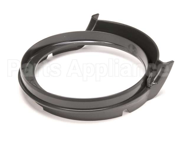 39914 Robot Coupe J80U Bowl Flange