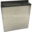 39915 Compatible Edlund Knife Holder-Removable T
