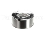 39915 Robot Coupe J80U Bowl
