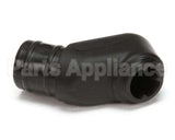 39916 Robot Coupe J80U Spout