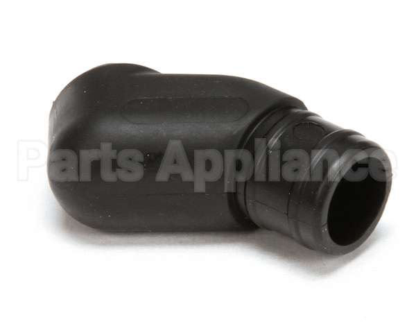 39916 Robot Coupe J80U Spout