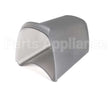 39917 Robot Coupe J80U Pulp Collector
