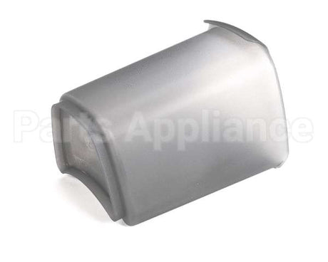 39917 Robot Coupe J80U Pulp Collector
