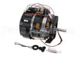 39924 Robot Coupe J80U Motor 120/60/1