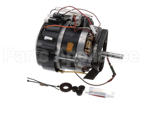 39924 Robot Coupe J80U Motor 120/60/1