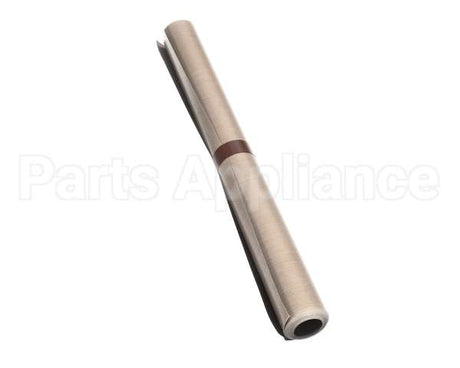 7002365 Antunes Platen Cvr Sht Vctm-2