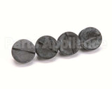 39928 Robot Coupe Foots