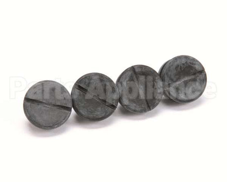39928 Robot Coupe Foots