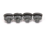 39928 Robot Coupe Foots