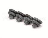 39928 Robot Coupe Foots