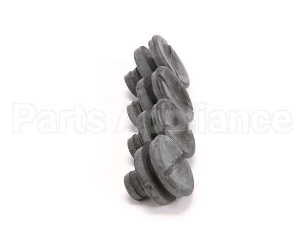 39928 Robot Coupe Foots