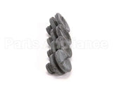 39928 Robot Coupe Foots