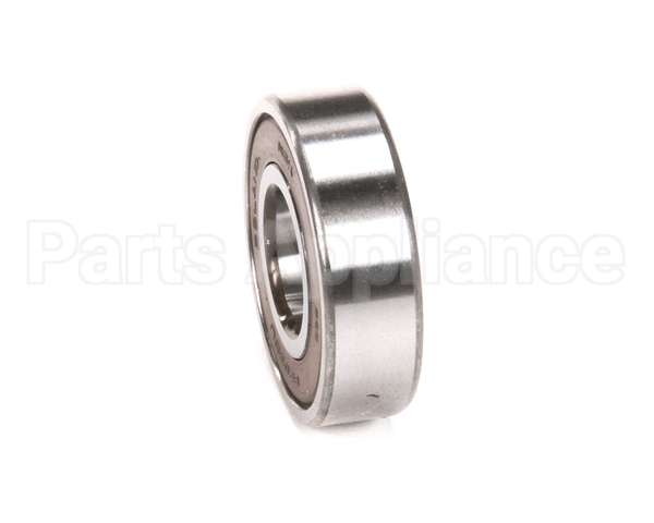 39932 Robot Coupe Lower Bearing Assembly D29 Ls