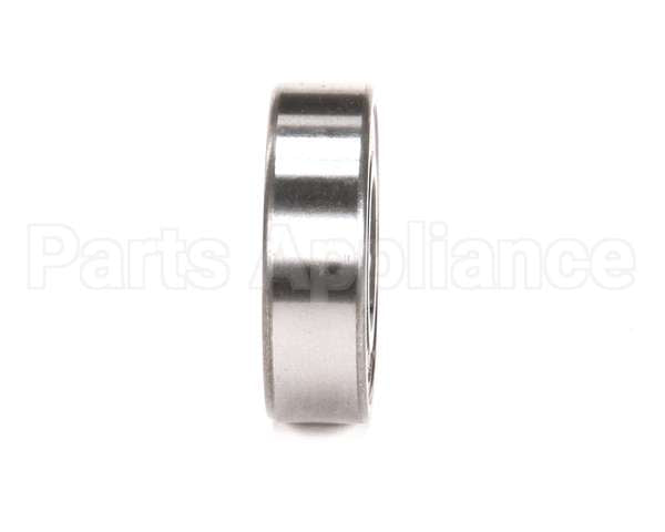 39932 Robot Coupe Lower Bearing Assembly D29 Ls