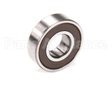 39932 Robot Coupe Lower Bearing Assembly D29 Ls