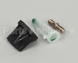 39933 Robot Coupe Plate Safe. Screw Cl30A