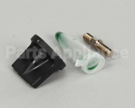 39933 Robot Coupe Plate Safe. Screw Cl30A