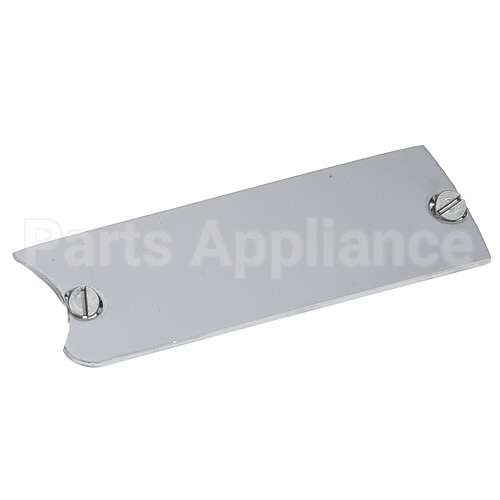 39935 Compatible Robot Coupe Blade