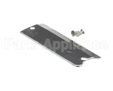 39935 Robot Coupe Blade/Screw Ass Cl30