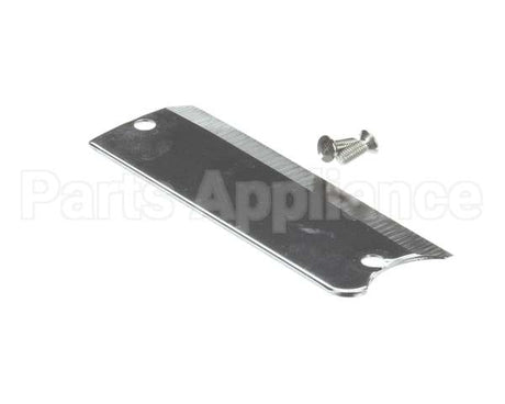 39935 Robot Coupe Blade/Screw Ass Cl30