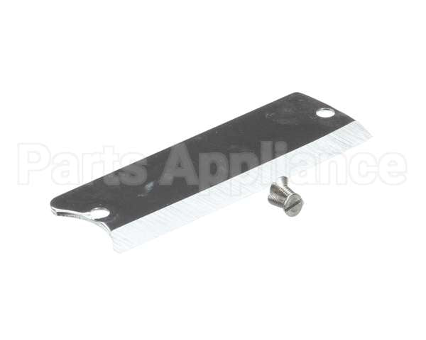39935 Robot Coupe Blade/Screw Ass Cl30