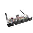 39937 Compatible Blodgett Assy, Dfg Ssd Control Mo Dule