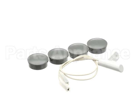 39944 Robot Coupe Veg Safe Switch R402A 1Ph