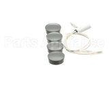 39944 Robot Coupe Veg Safe Switch R402A 1Ph