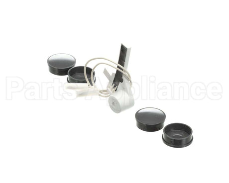 39945 Robot Coupe Cut Safe Switch R402A 1Ph