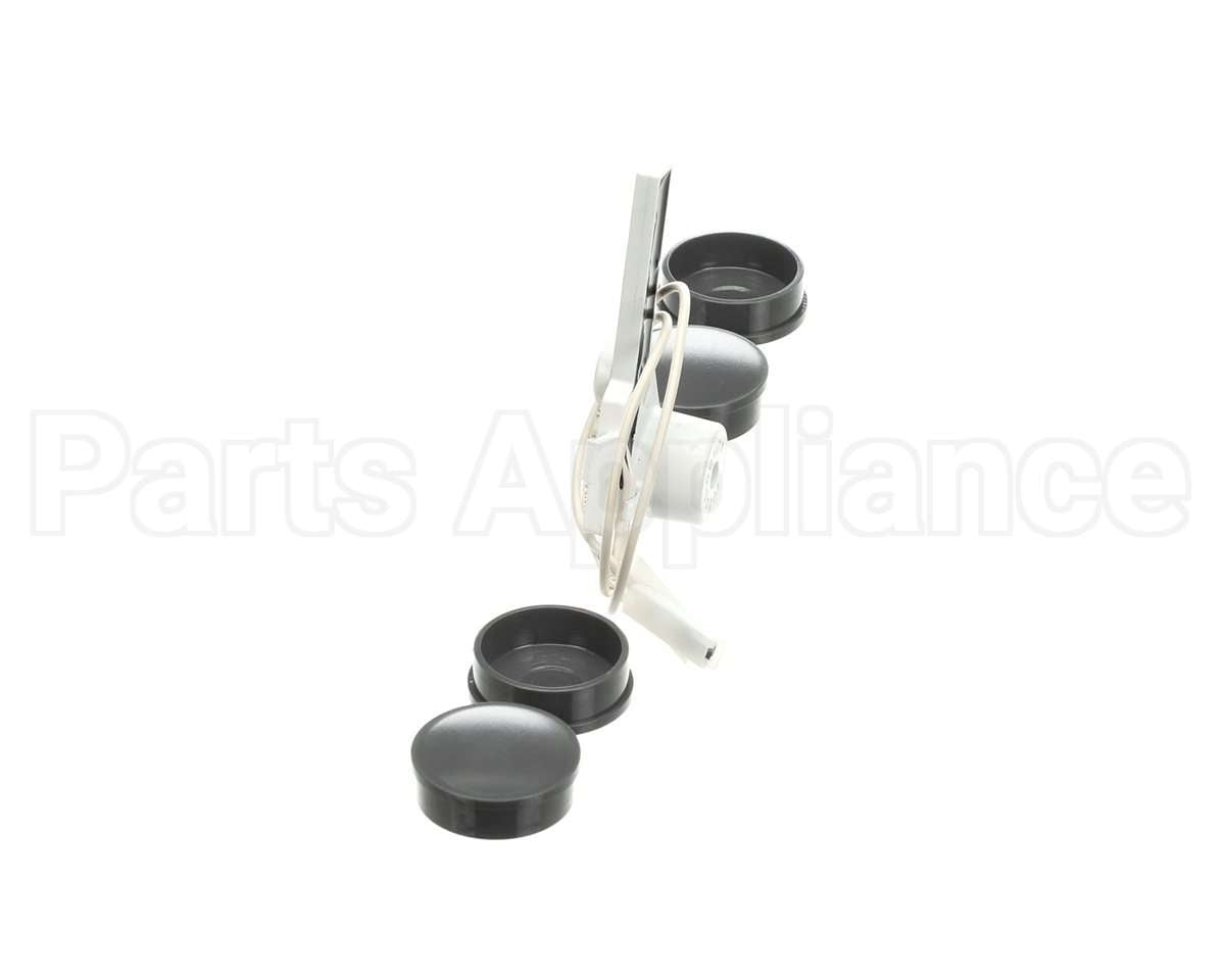 39945 Robot Coupe Cut Safe Switch R402A 1Ph