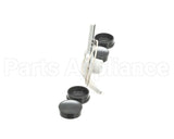 39945 Robot Coupe Cut Safe Switch R402A 1Ph