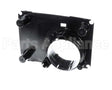 39946 Robot Coupe Baffle R402A-1Phase