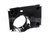 39946 Robot Coupe Baffle R402A-1Phase