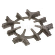 39950 Compatible Imperial Front Grate Top