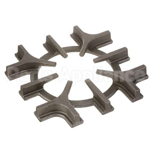 39950 Compatible Imperial Front Grate Top