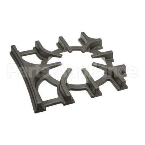 39951 Compatible Imperial Rear Grate Top