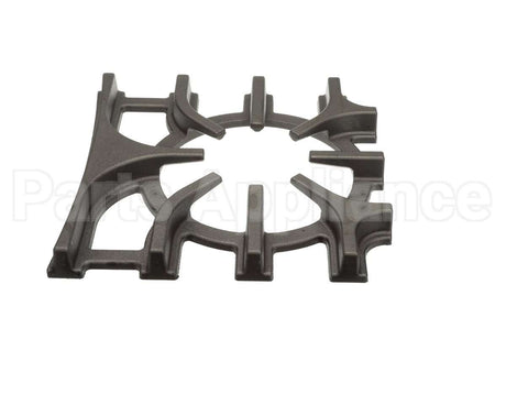 39951 Imperial Ir Rear Grate Top (2019) Bottoms Are 396