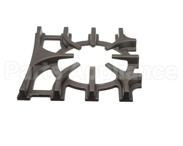 39951.0000 Imperial Ir Rear Grate Top (2019) Bottoms Are 396