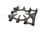 39951.0000 Imperial Ir Rear Grate Top (2019) Bottoms Are 396