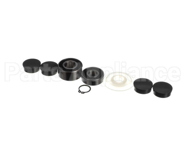 39953.0000 Robot Coupe Motor Ball Bearing Kit