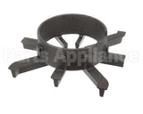 39956.0000 Imperial Ihr-18" Spider Grate Front Top (Bottom I