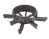 39956.0000 Imperial Ihr-18" Spider Grate Front Top (Bottom I