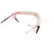 39963 Robot Coupe Magnetic Switch