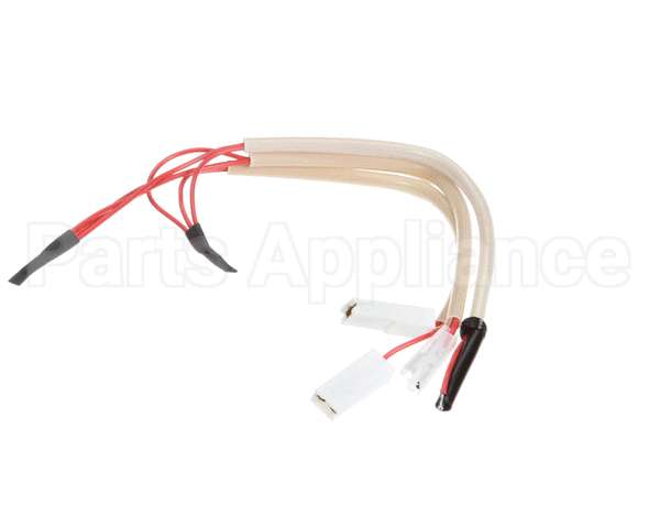 39963 Robot Coupe Magnetic Switch