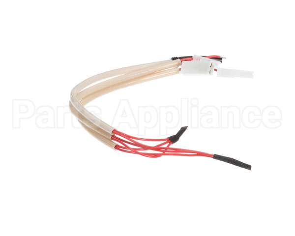 39963 Robot Coupe Magnetic Switch