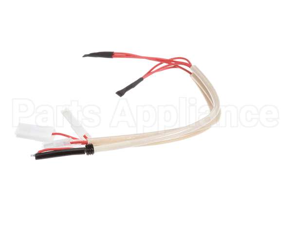 39963 Robot Coupe Magnetic Switch