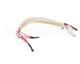 39963 Robot Coupe Magnetic Switch