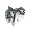 39964-208 Compatible Imperial Motor Assembly (208V)